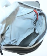 ARC'TERYX（アークテリクス）ショルダーバッグ 黒 サイズ:- メンズ/2200695584047