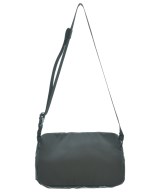 ARC'TERYX（アークテリクス）ショルダーバッグ 黒 サイズ:- メンズ/2200692049037