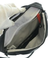 ARC'TERYX（アークテリクス）ショルダーバッグ 黒 サイズ:- メンズ/2200692049037