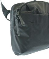 ARC'TERYX（アークテリクス）ショルダーバッグ 黒 サイズ:- メンズ/2200692049037