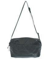 ARC'TERYX ショルダーバッグ