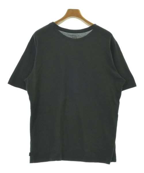 ARC'TERYX（アークテリクス）Tシャツ・カットソー 黒 サイズ:L メンズ/2200696525032