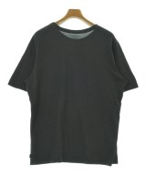 ARC'TERYX（アークテリクス）Tシャツ・カットソー 黒 サイズ:L メンズ/2200696525032