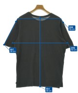 ARC'TERYX（アークテリクス）Tシャツ・カットソー 黒 サイズ:L メンズ/2200696525032