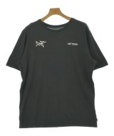 ARC'TERYX Tシャツ・カットソー