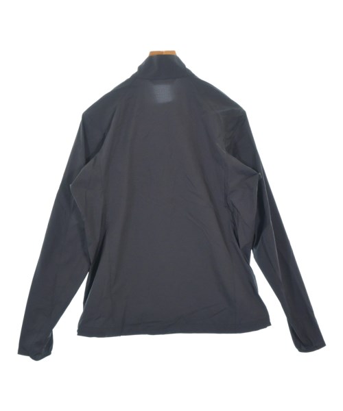 ARC'TERYX（アークテリクス）ブルゾン 黒 サイズ:M レディース/2200696528026