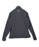 ARC'TERYX（アークテリクス）ブルゾン 黒 サイズ:M レディース/2200696528026