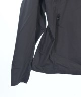 ARC'TERYX（アークテリクス）ブルゾン 黒 サイズ:M レディース/2200696528026