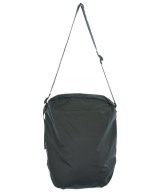 ARC'TERYX（アークテリクス）ショルダーバッグ 黒 サイズ:- メンズ/2200692276150