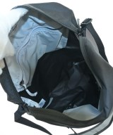 ARC'TERYX（アークテリクス）ショルダーバッグ 黒 サイズ:- メンズ/2200692276150