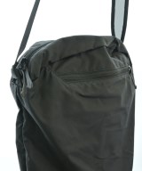 ARC'TERYX（アークテリクス）ショルダーバッグ 黒 サイズ:- メンズ/2200692276150