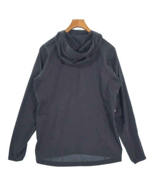 ARC'TERYX（アークテリクス）マウンテンパーカー 黒 サイズ:S メンズ/2200696704123