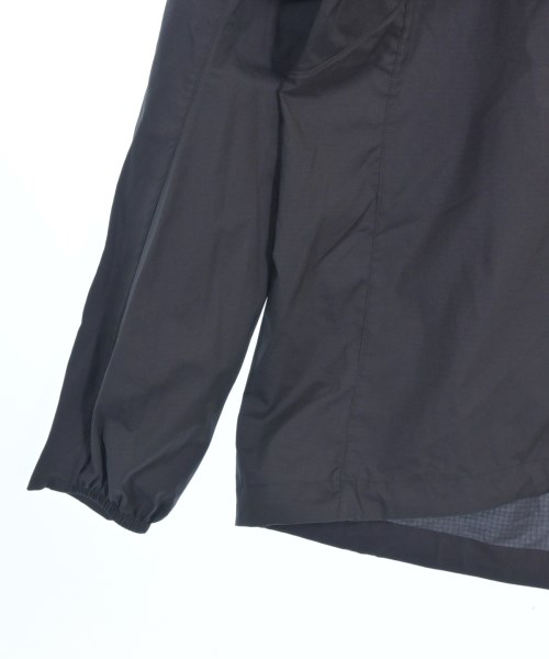 ARC'TERYX（アークテリクス）マウンテンパーカー 黒 サイズ:S メンズ/2200696704123