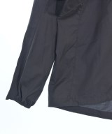 ARC'TERYX（アークテリクス）マウンテンパーカー 黒 サイズ:S メンズ/2200696704123