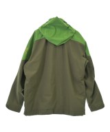 ARC'TERYX（アークテリクス）マウンテンパーカー カーキ サイズ:XXL メンズ/2200688471019
