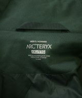 ARC'TERYX（アークテリクス）マウンテンパーカー カーキ サイズ:XXL メンズ/2200688471019
