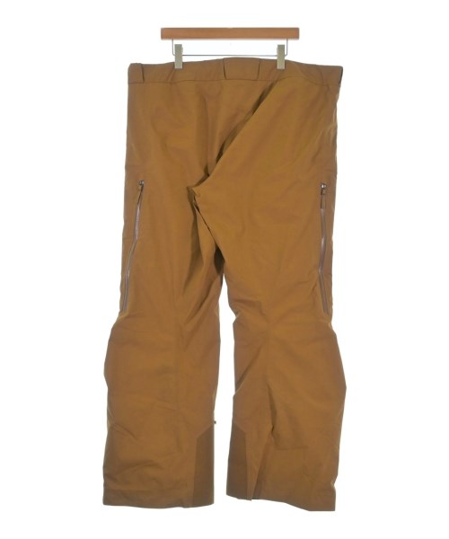 ARC'TERYX（アークテリクス）その他 ベージュ サイズ:XXL メンズ/2200688471026