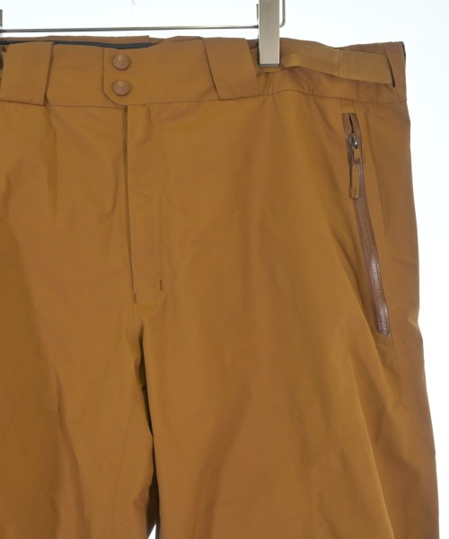 ARC'TERYX（アークテリクス）その他 ベージュ サイズ:XXL メンズ/2200688471026
