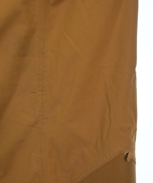 ARC'TERYX（アークテリクス）その他 ベージュ サイズ:XXL メンズ/2200688471026