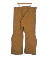 ARC'TERYX（アークテリクス）その他 ベージュ サイズ:XXL メンズ/2200688471026