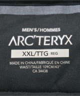 ARC'TERYX（アークテリクス）その他 ベージュ サイズ:XXL メンズ/2200688471026