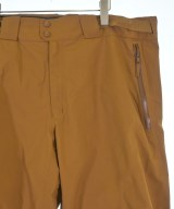 ARC'TERYX（アークテリクス）その他 ベージュ サイズ:XXL メンズ/2200688471026