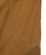 ARC'TERYX（アークテリクス）その他 ベージュ サイズ:XXL メンズ/2200688471026
