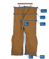 ARC'TERYX（アークテリクス）その他 ベージュ サイズ:XXL メンズ/2200688471026