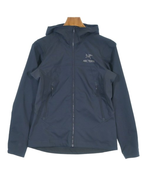 ARC'TERYX(アークテリクス)その他 紺 サイズ:S/2200691773223