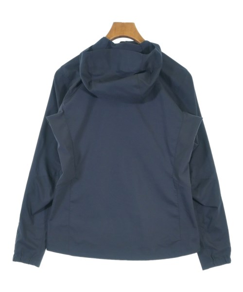 ARC'TERYX（アークテリクス）その他 紺 サイズ:S レディース/2200691773223