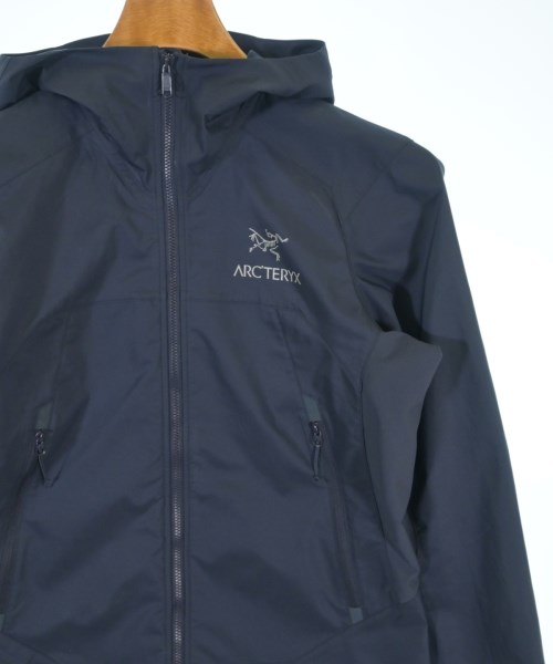 ARC'TERYX（アークテリクス）その他 紺 サイズ:S レディース/2200691773223