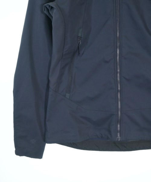 ARC'TERYX（アークテリクス）その他 紺 サイズ:S レディース/2200691773223