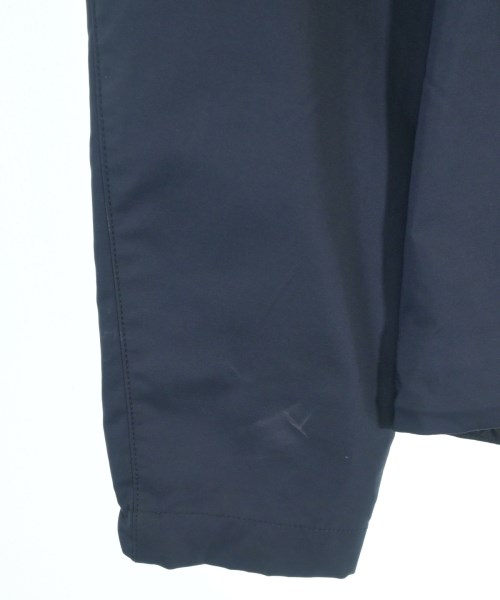 ARC'TERYX（アークテリクス）その他 紺 サイズ:S レディース/2200691773223