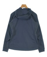 ARC'TERYX（アークテリクス）その他 紺 サイズ:S レディース/2200691773223