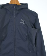 ARC'TERYX（アークテリクス）その他 紺 サイズ:S レディース/2200691773223