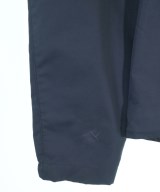 ARC'TERYX（アークテリクス）その他 紺 サイズ:S レディース/2200691773223
