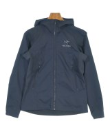 ARC'TERYX ブルゾン（その他）