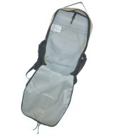 ARC'TERYX（アークテリクス）バックパック・リュック ベージュ サイズ:- レディース/2200696106132