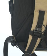 ARC'TERYX（アークテリクス）バックパック・リュック ベージュ サイズ:- レディース/2200696106132