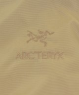 ARC'TERYX（アークテリクス）バックパック・リュック ベージュ サイズ:- レディース/2200696106132