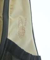 ARC'TERYX（アークテリクス）バックパック・リュック ベージュ サイズ:- レディース/2200696106132