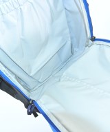 ARC'TERYX（アークテリクス）バックパック・リュック 紺 サイズ:26 メンズ/2200698248038