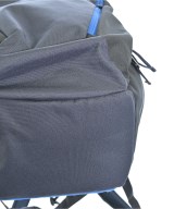 ARC'TERYX（アークテリクス）バックパック・リュック 紺 サイズ:26 メンズ/2200698248038