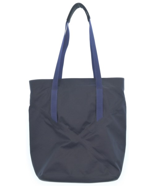 ARC'TERYX（アークテリクス）トートバッグ 紫 サイズ:- メンズ/2200695726171