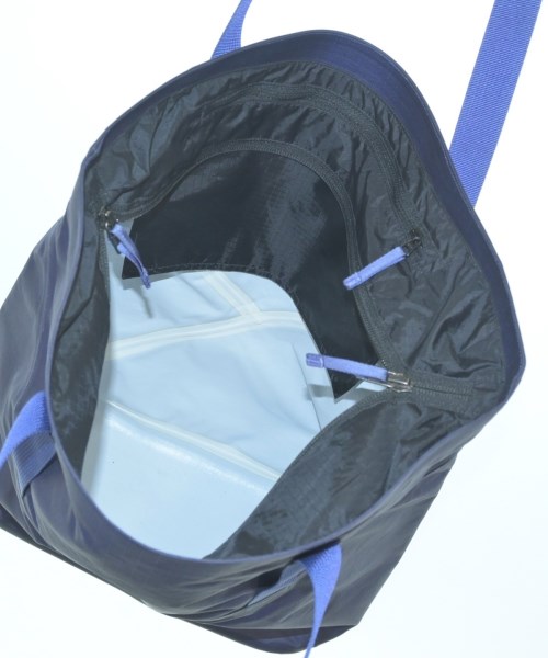 ARC'TERYX（アークテリクス）トートバッグ 紫 サイズ:- メンズ/2200695726171