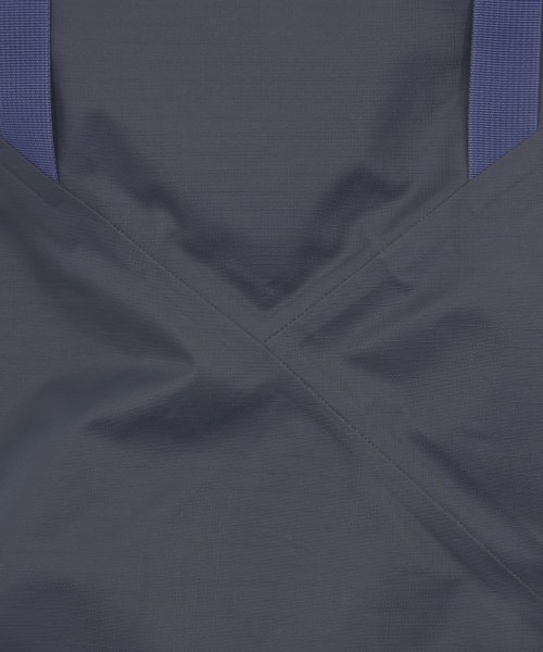 ARC'TERYX（アークテリクス）トートバッグ 紫 サイズ:- メンズ/2200695726171