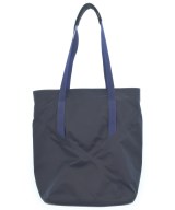 ARC'TERYX（アークテリクス）トートバッグ 紫 サイズ:- メンズ/2200695726171