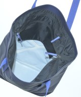 ARC'TERYX（アークテリクス）トートバッグ 紫 サイズ:- メンズ/2200695726171
