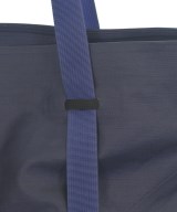 ARC'TERYX（アークテリクス）トートバッグ 紫 サイズ:- メンズ/2200695726171