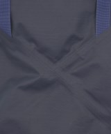ARC'TERYX（アークテリクス）トートバッグ 紫 サイズ:- メンズ/2200695726171